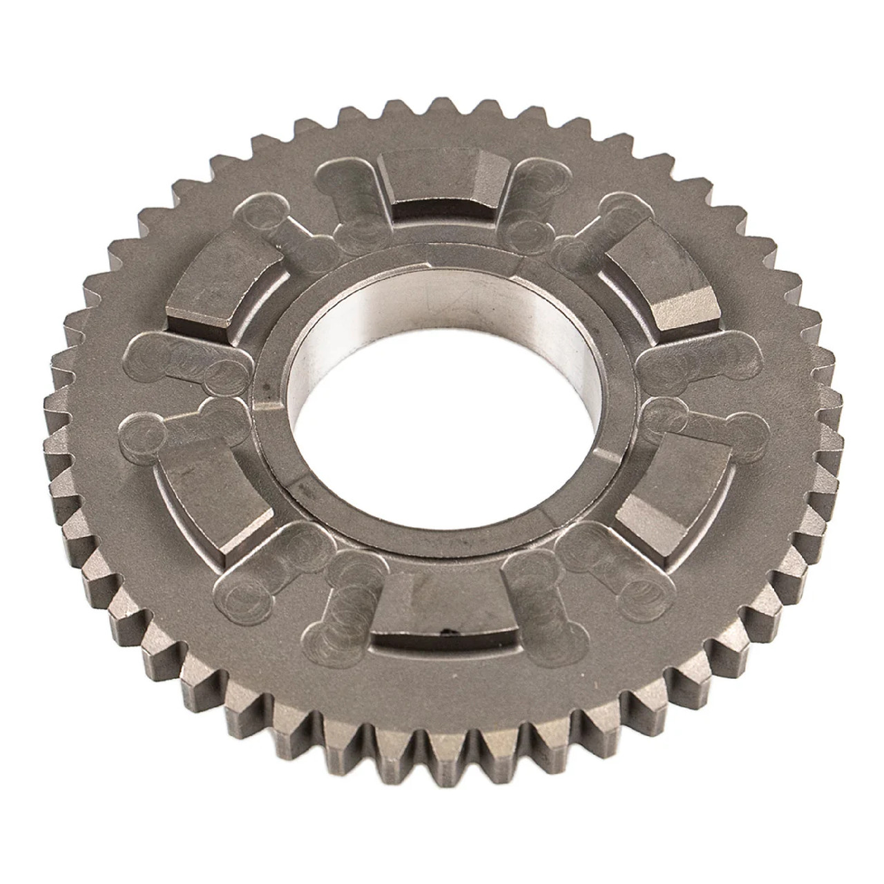 Polaris OEM Sprocket-48T,6-Face(352854), 3235231