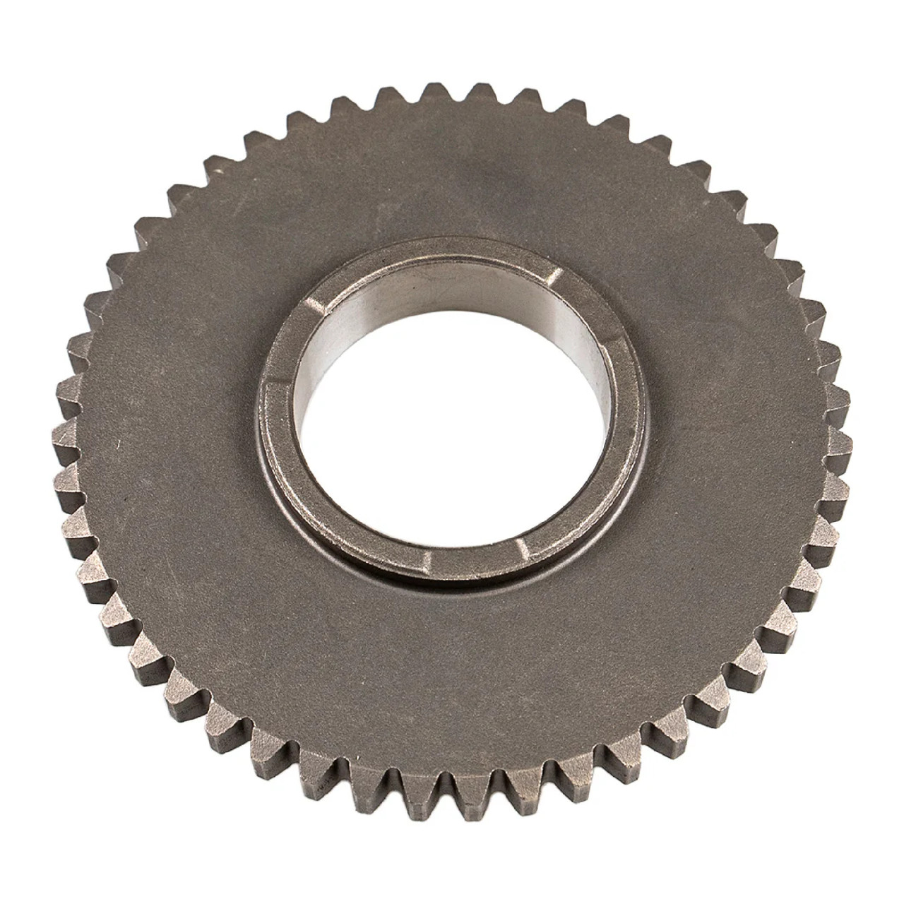 Polaris OEM Sprocket-48T,6-Face(352854), 3235231