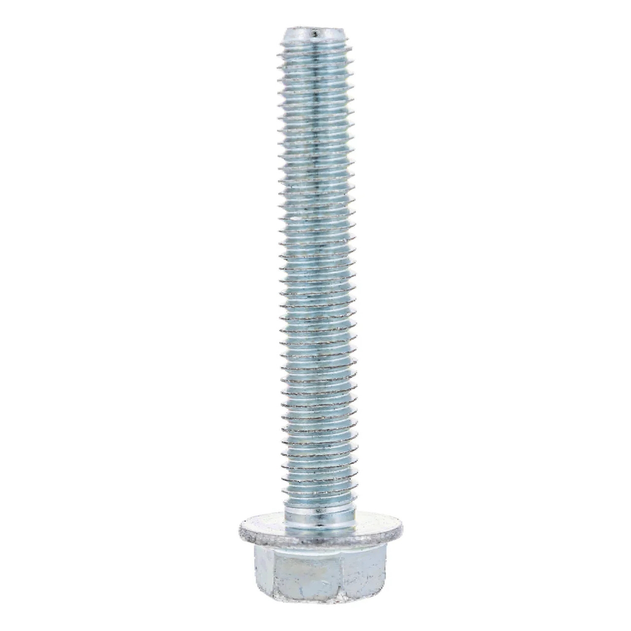 Polaris OEM Hexagonal Flange Screw (M8 x 50), 3235207