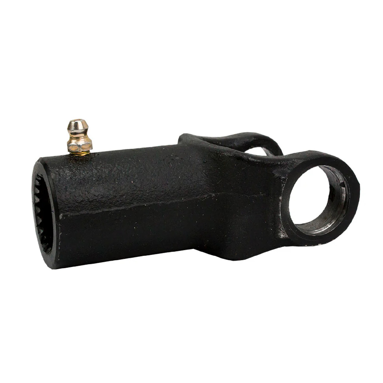 Polaris OEM Yoke-Propshaft,Transmission, 3235182