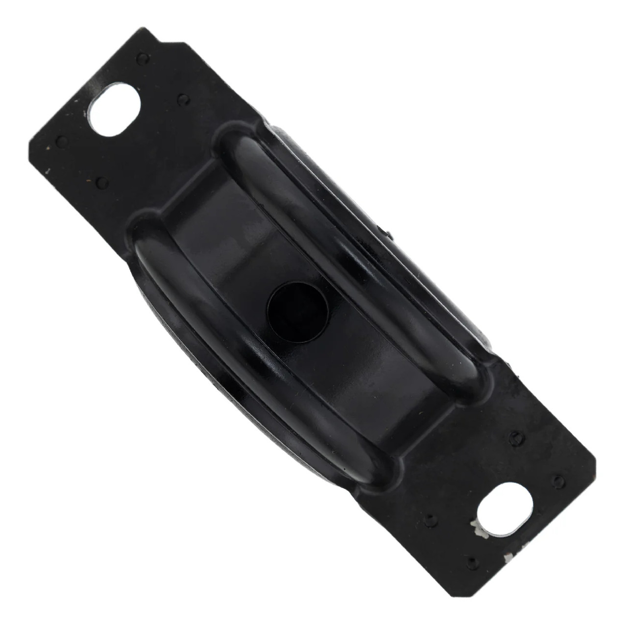 Polaris OEM Flex Bearing Assembly for General, 3515016