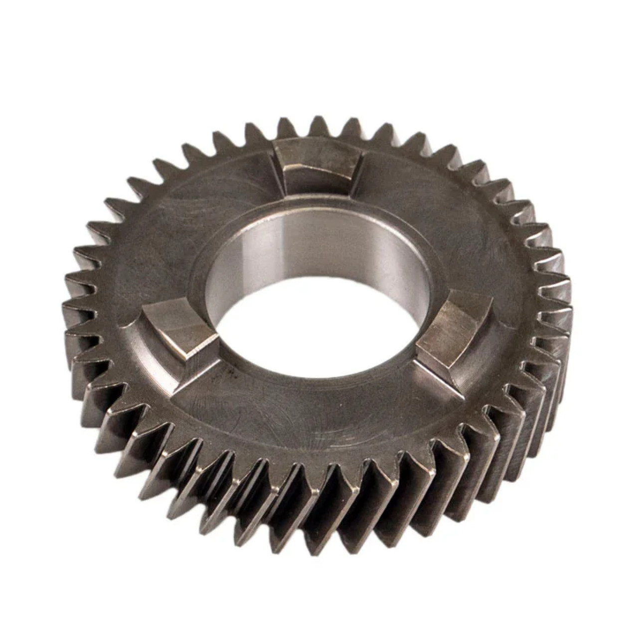 Polaris OEM Helical 42T Gear, 3235133