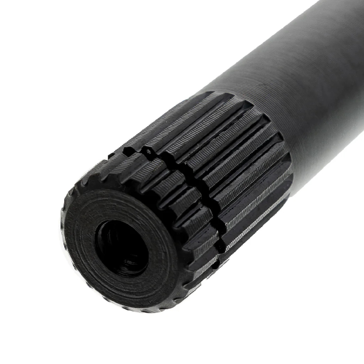 Polaris OEM Front Drive Half Shaft, 3235152