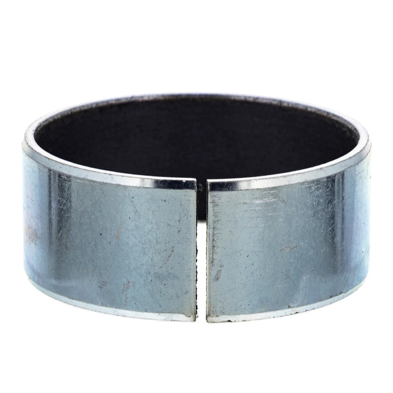 Polaris OEM Primary Clutch Bearing, 3514891