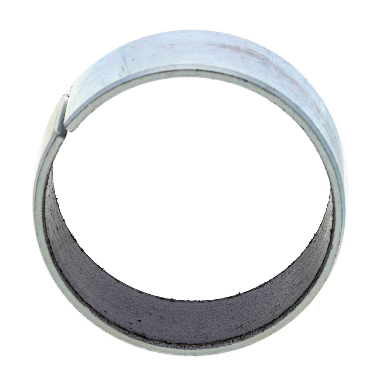 Polaris OEM Primary Clutch Bearing, 3514891