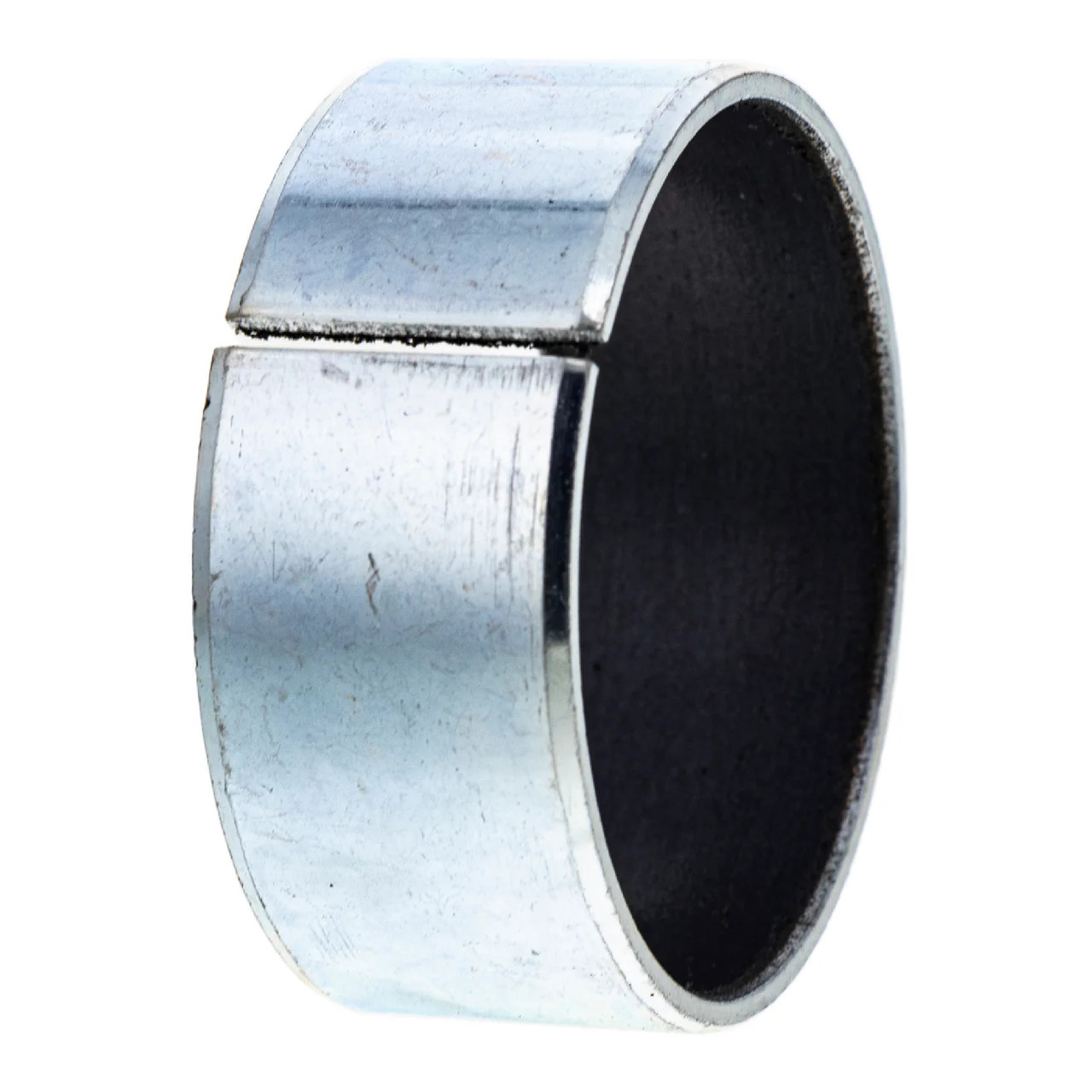 Polaris OEM Primary Clutch Bearing, 3514891