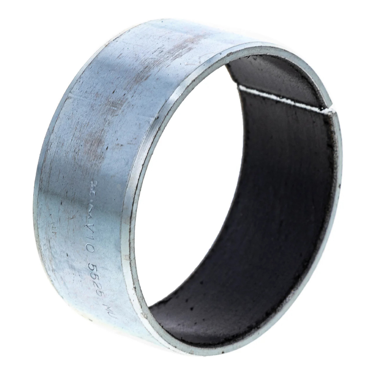 Polaris OEM Primary Clutch Bearing, 3514891