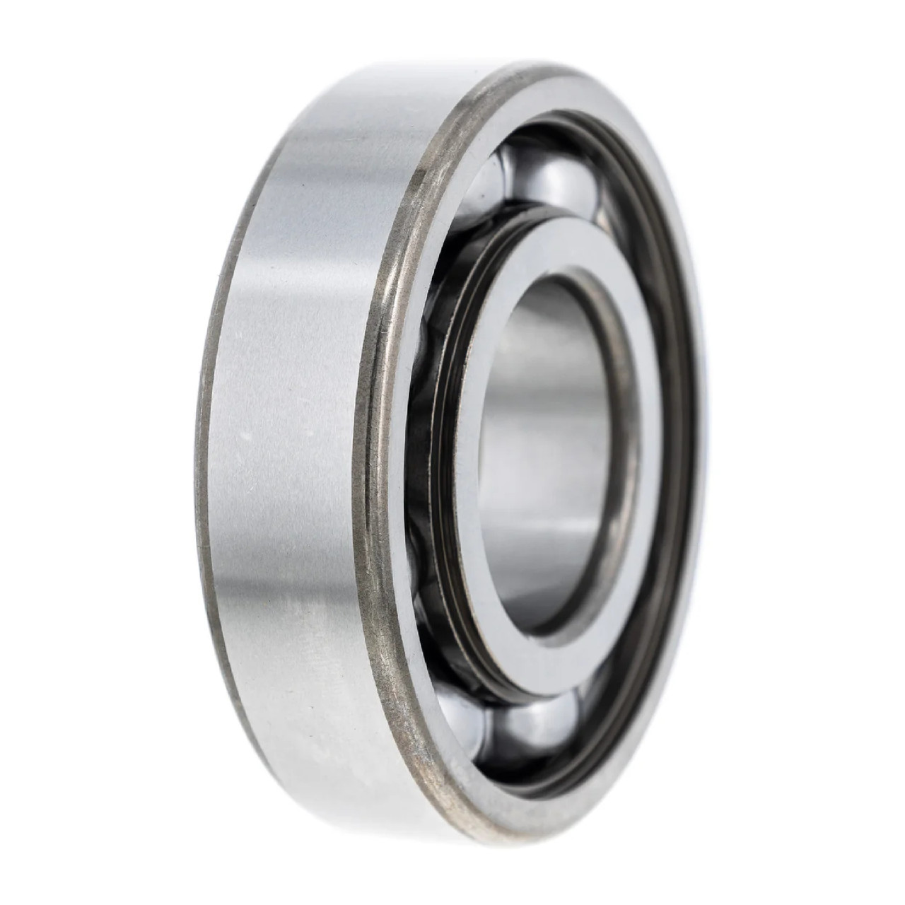 Polaris OEM Ball Bearing for RZR and Ranger, 3235099