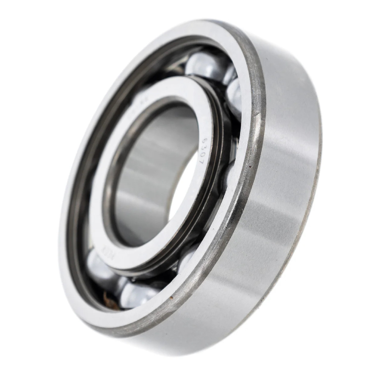 Polaris OEM Ball Bearing for RZR and Ranger, 3235099