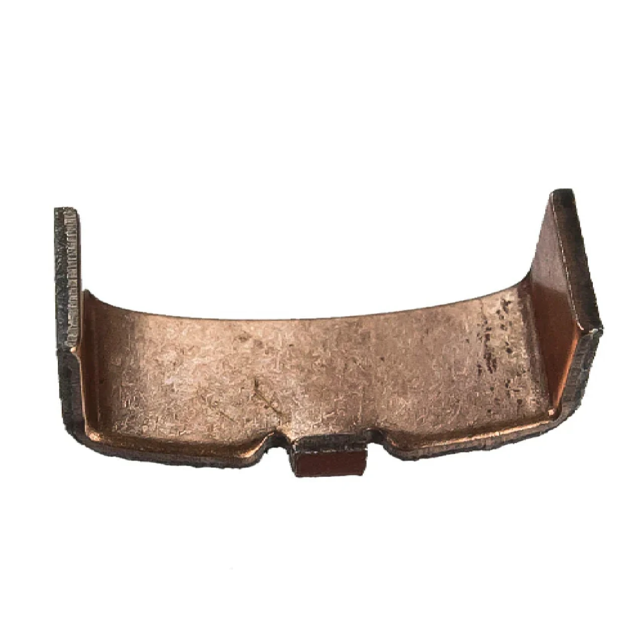 Polaris OEM Plate-Thrust,Du, 3235183