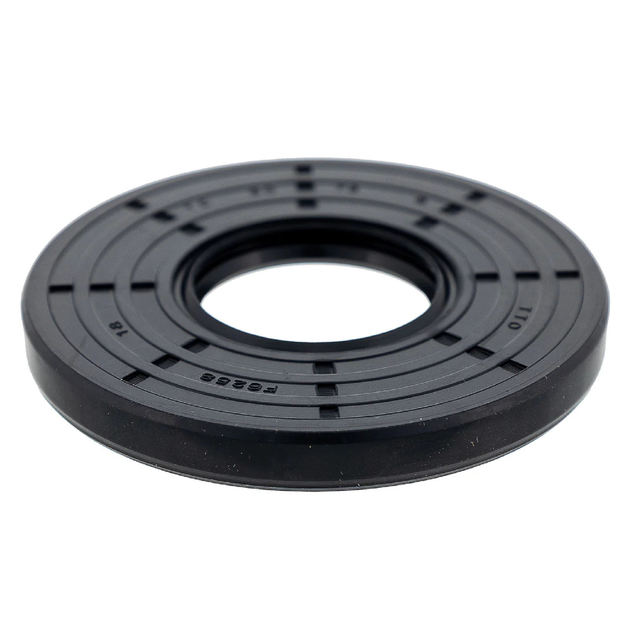 Polaris OEM Repair Seal Kit for Ranger and General, 3236719