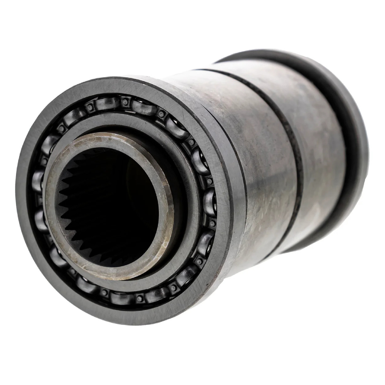 Polaris OEM Asm-Output Hub, 3236651