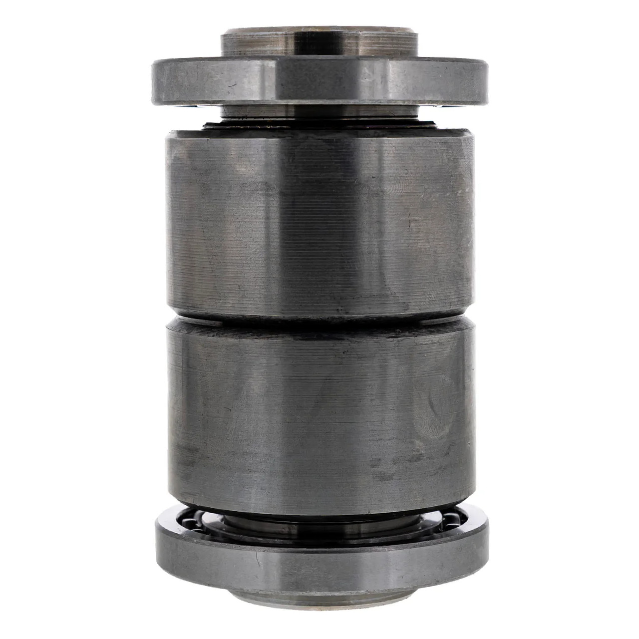 Polaris OEM Asm-Output Hub, 3236651