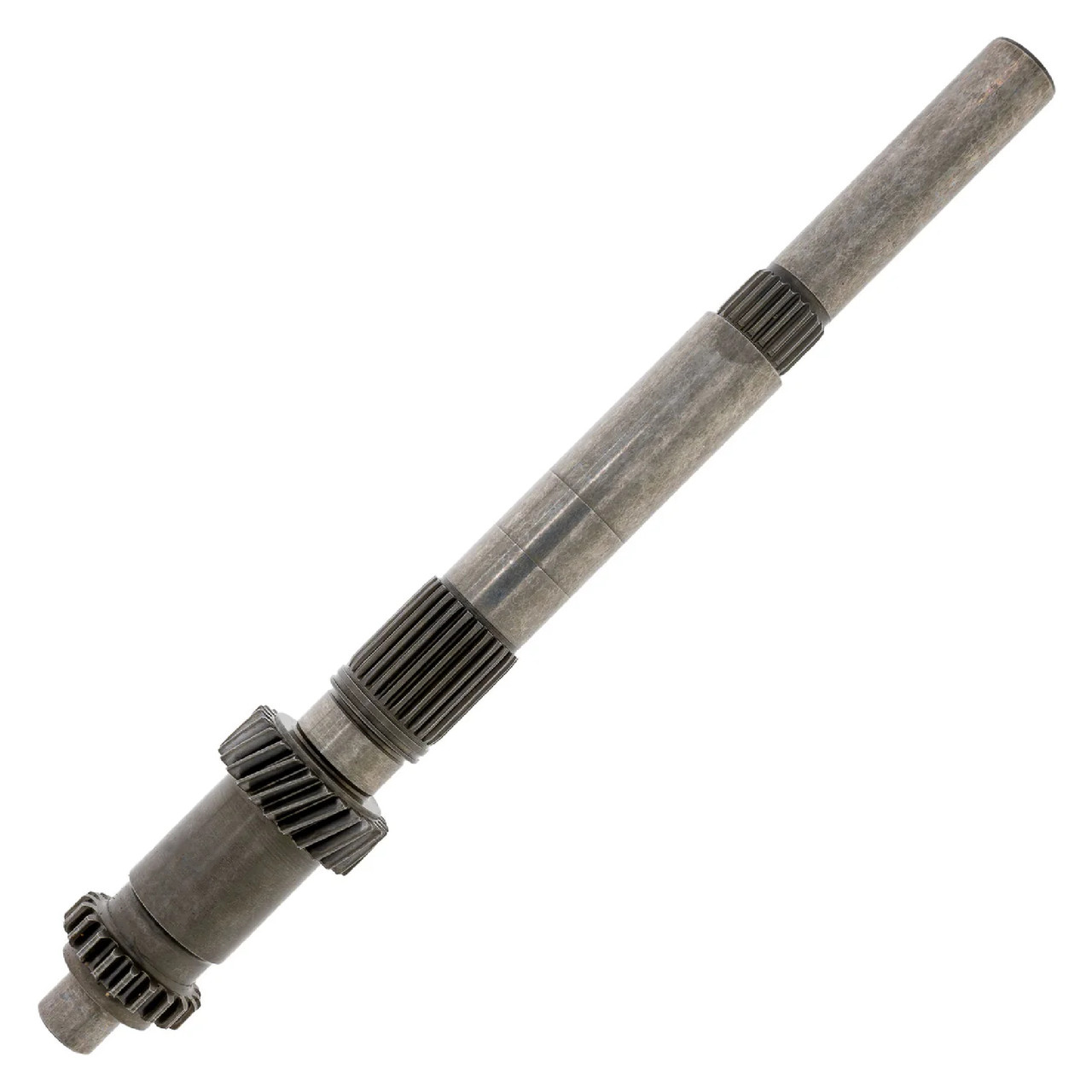Polaris OEM Shaft-Input,25T, 3235063