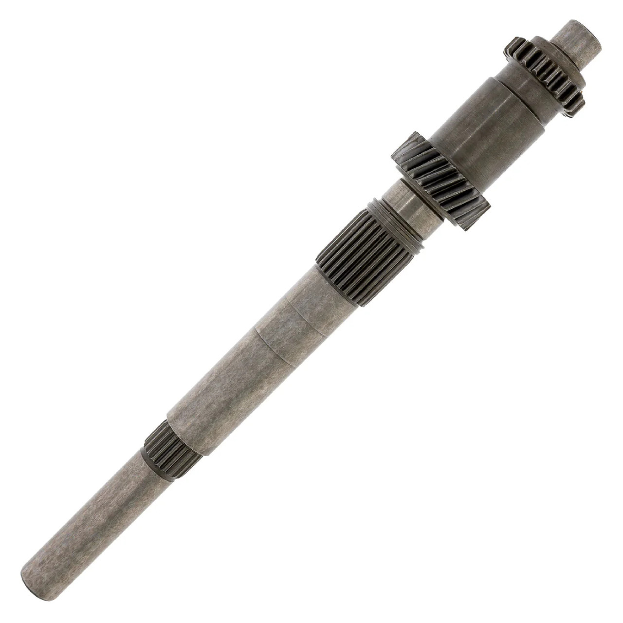 Polaris OEM Shaft-Input,25T, 3235063