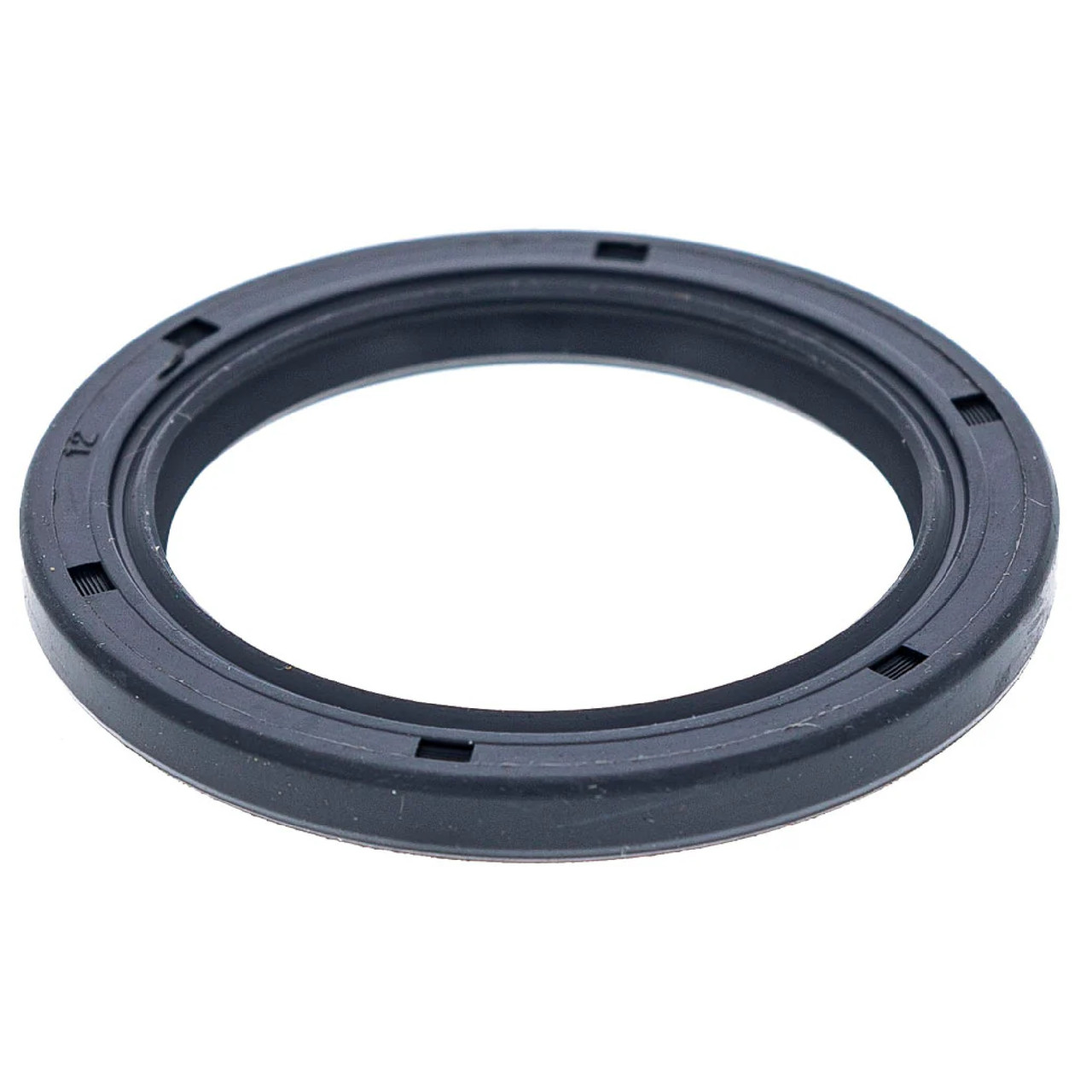 Polaris OEM Seal Repair Kit Assembly, 3236671