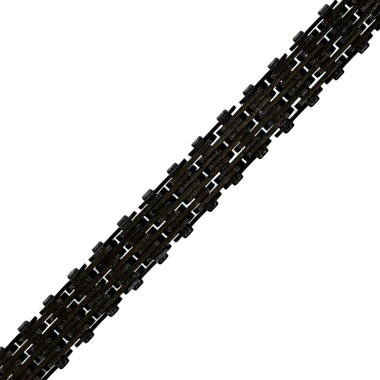 Polaris OEM Chain-Camshaft, 3222316
