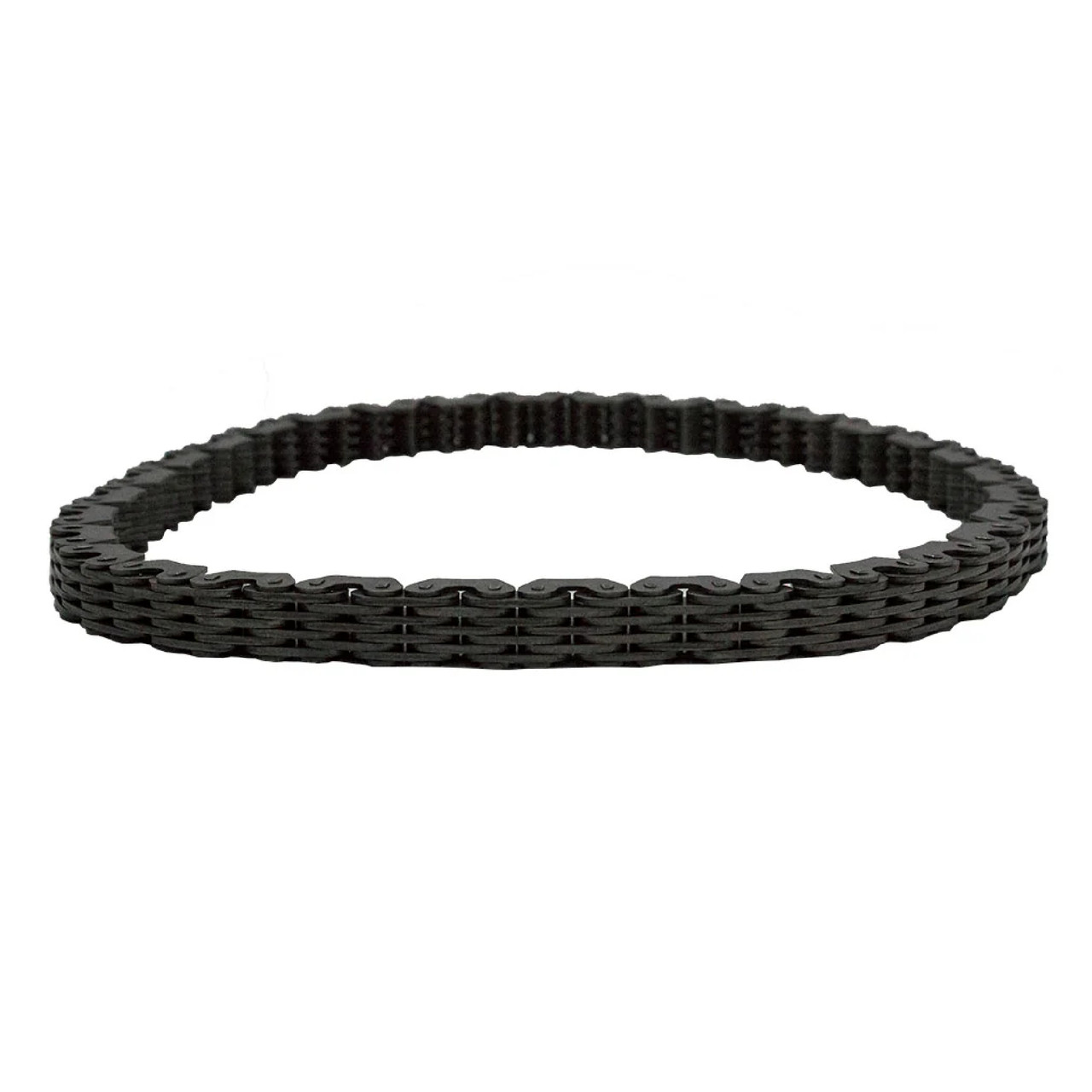 Polaris OEM Chain, Silent, 3234738