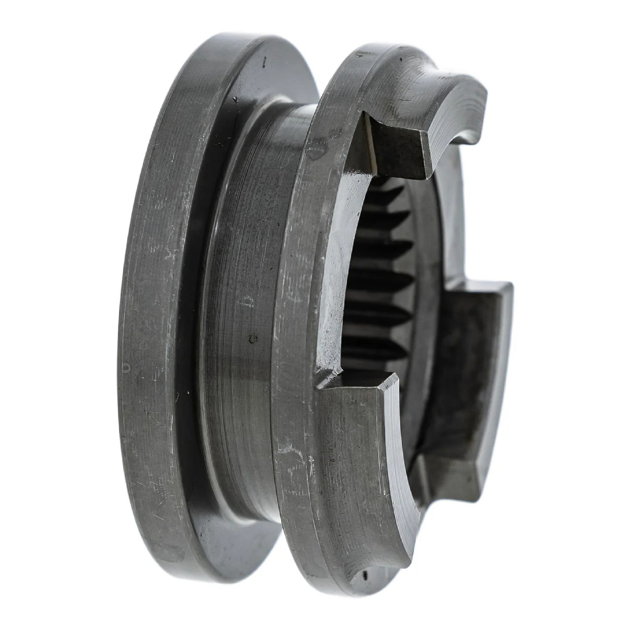 Polaris OEM Dog, Engagement, High, 3234764