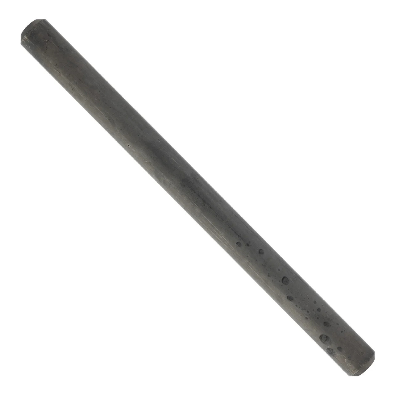 Polaris OEM Rail, Shift, Shaft, 3234714