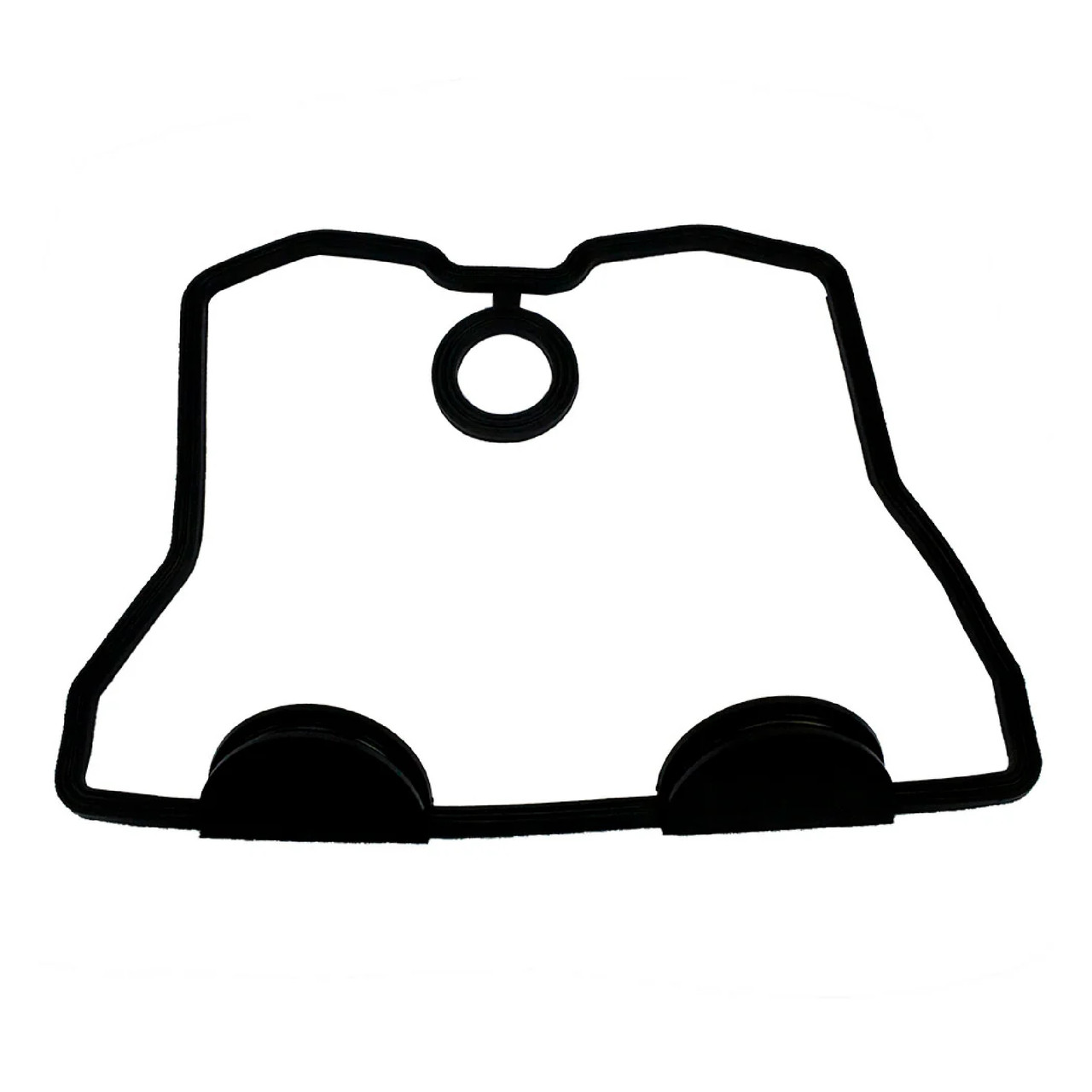 Polaris OEM O-Ring,Head Cover *, 3089441