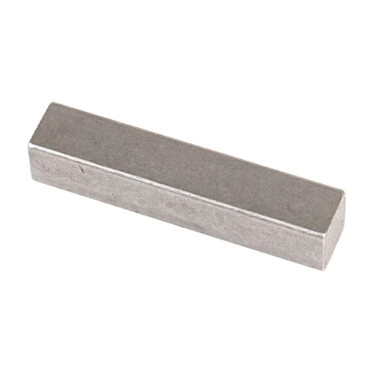Polaris OEM Key-Sq 1/4 X 1-1/4, 3120590