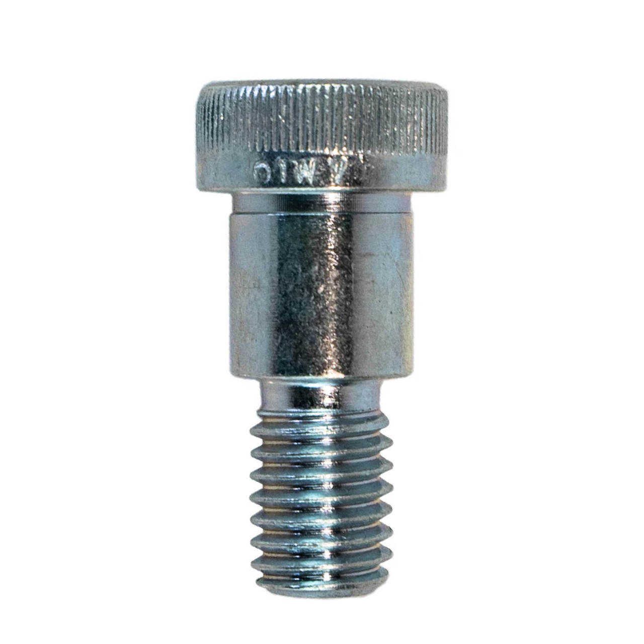 Polaris OEM Bolt-Shoulder, 3120569