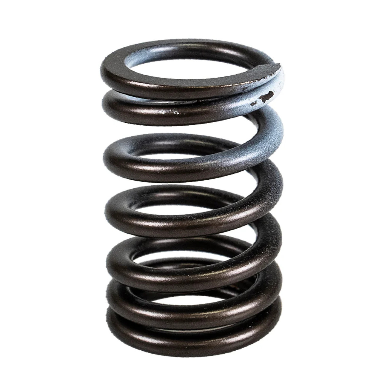 Polaris OEM Camshaft Valve Spring for Sportsman, 3090214