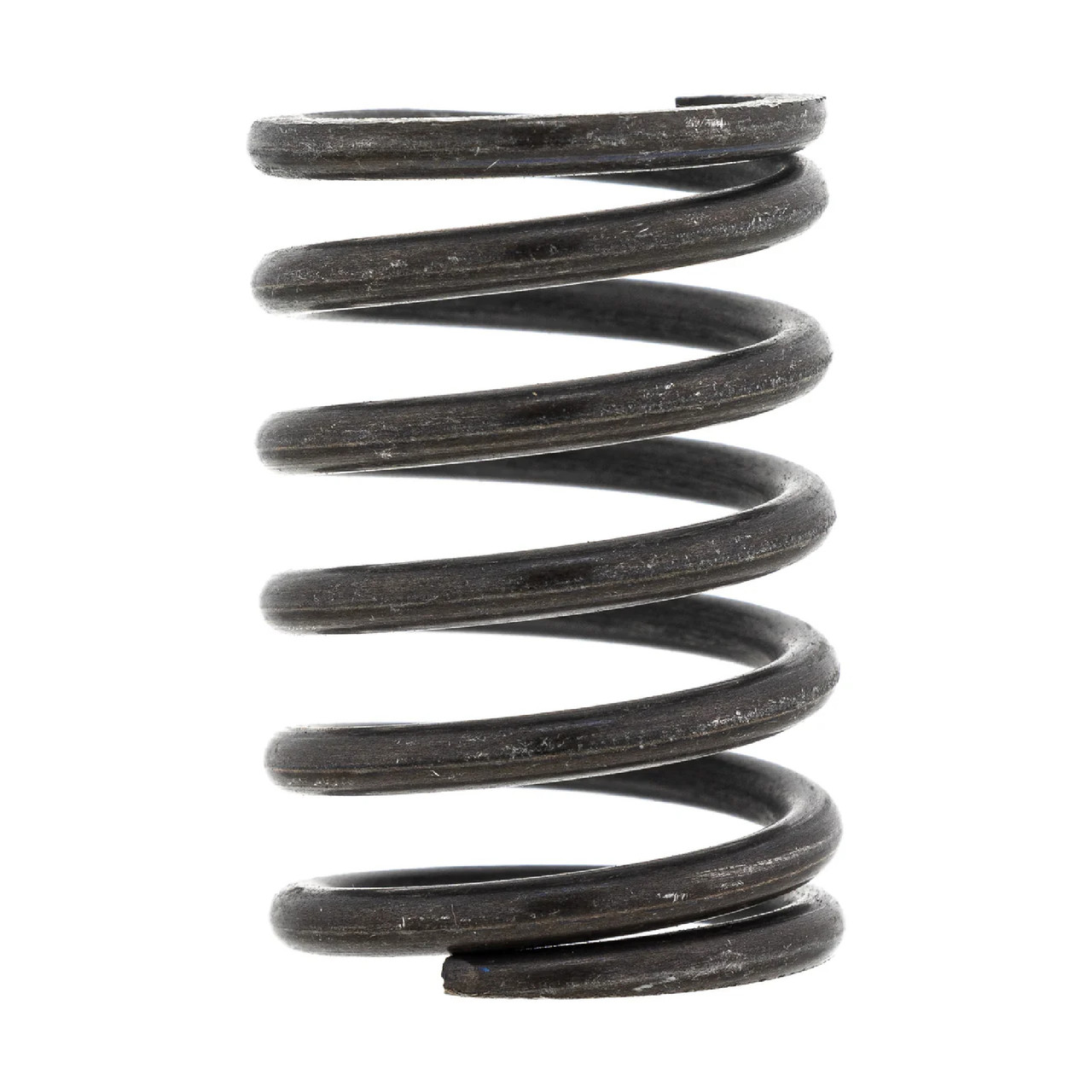 Polaris OEM Valve-Spring, 3087575