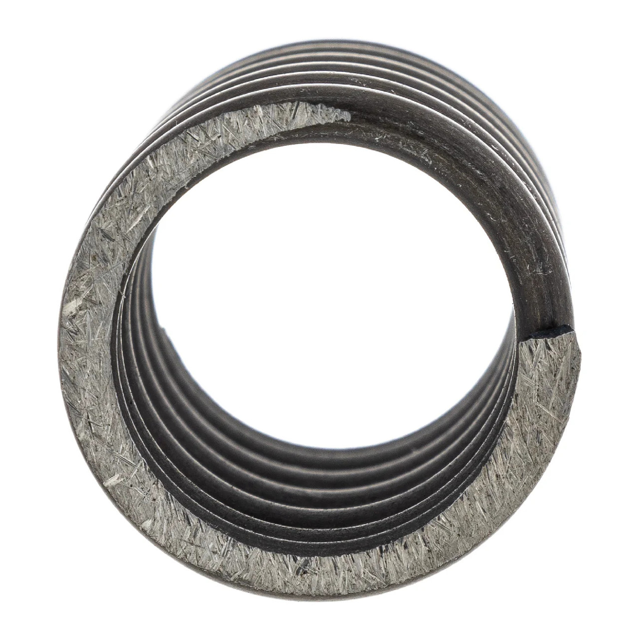 Polaris OEM Valve-Spring, 3087575