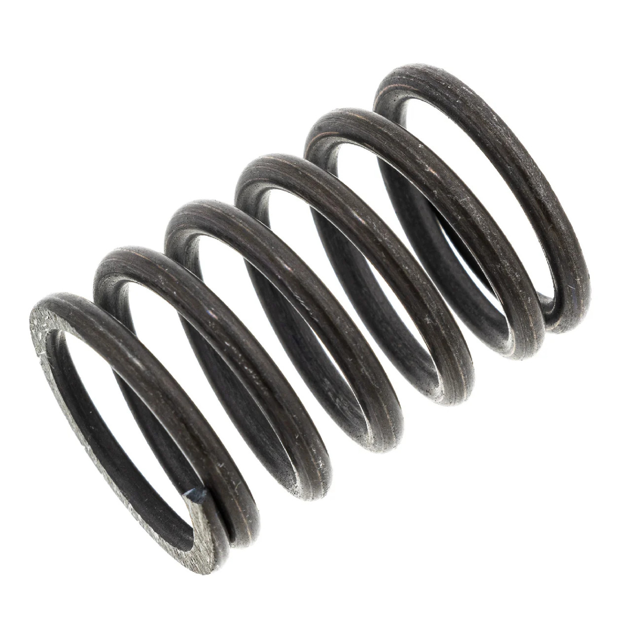 Polaris OEM Valve-Spring, 3087575