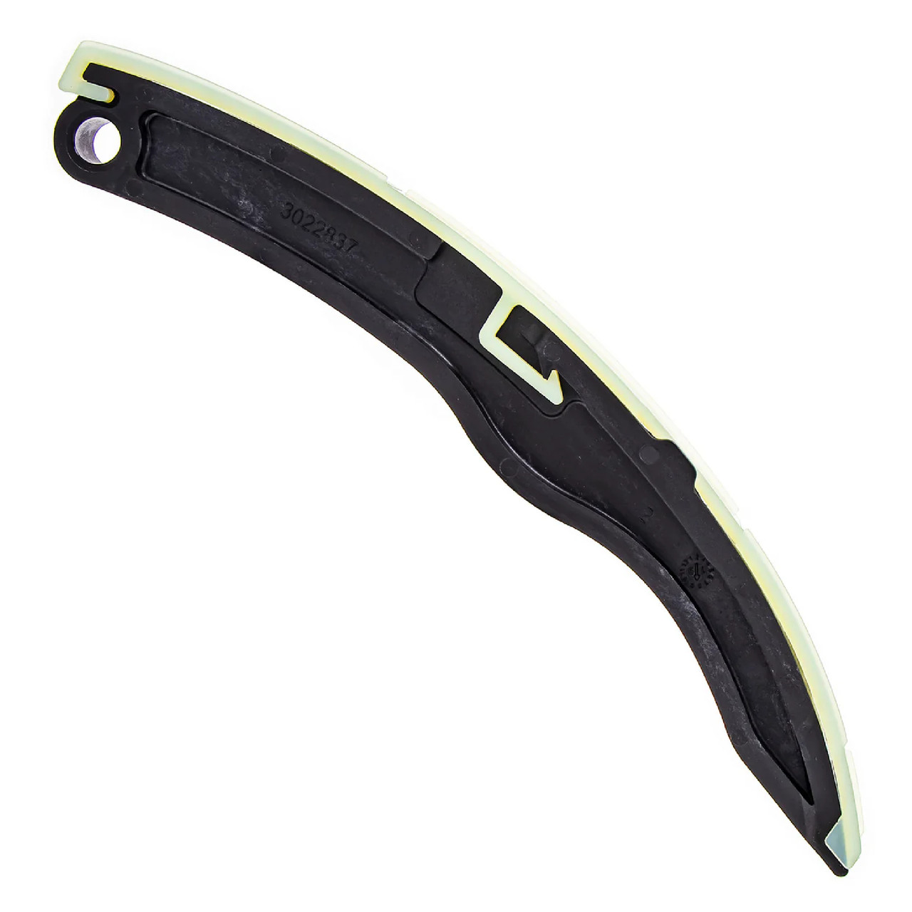 Polaris OEM Guide-Camchain,Movable, 3022837