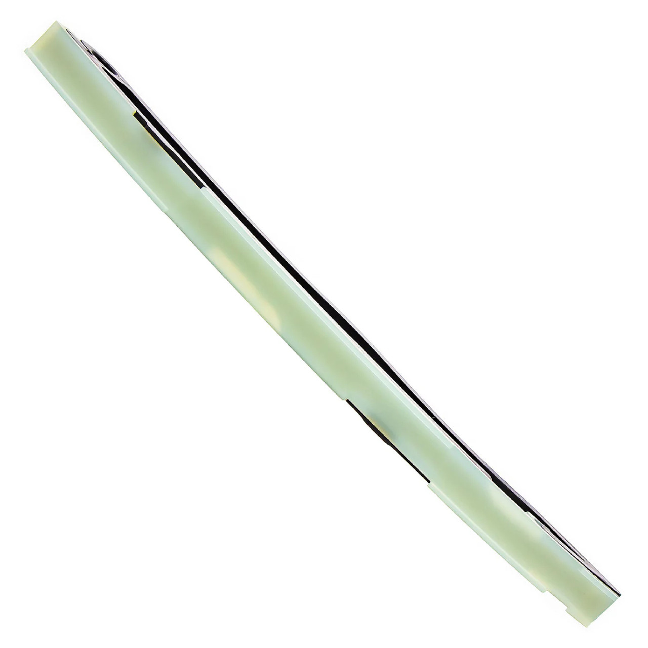 Polaris OEM Guide-Camchain,Movable, 3022837