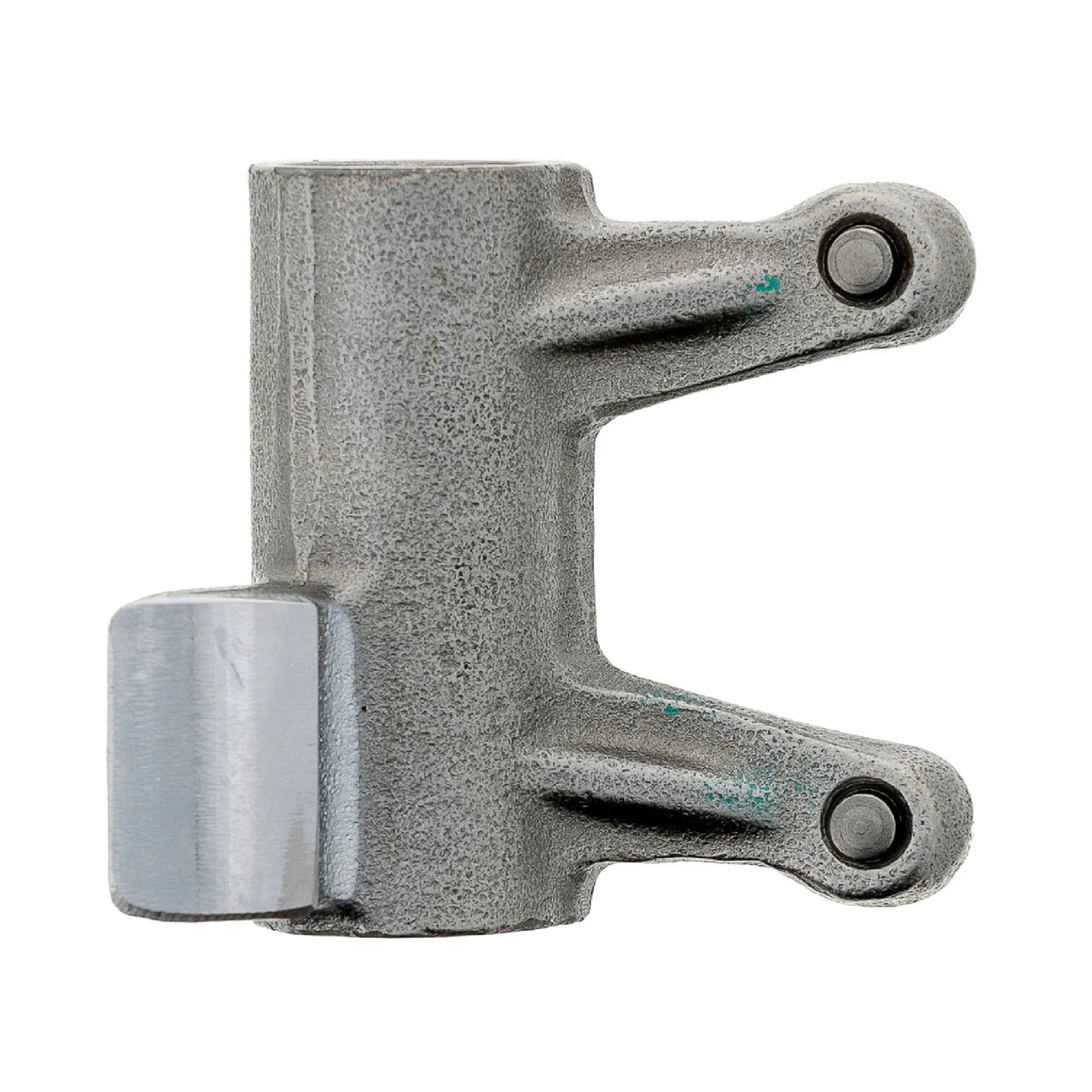 Polaris OEM Arm-Rocker, 3090122