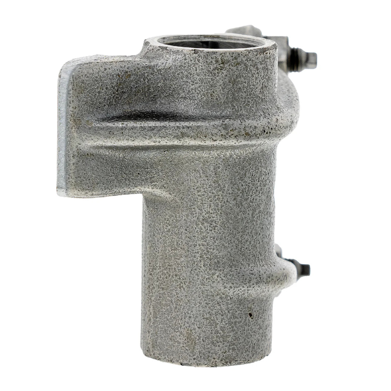 Polaris OEM Arm-Rocker, 3090122
