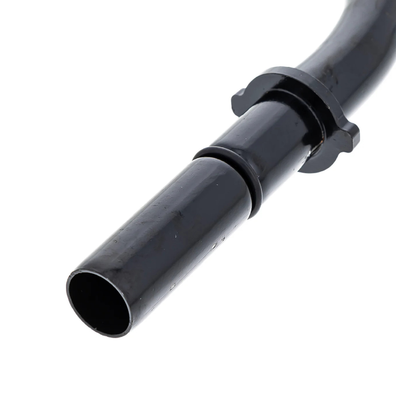Polaris OEM Asm-Oil Fill Tube, 3022896