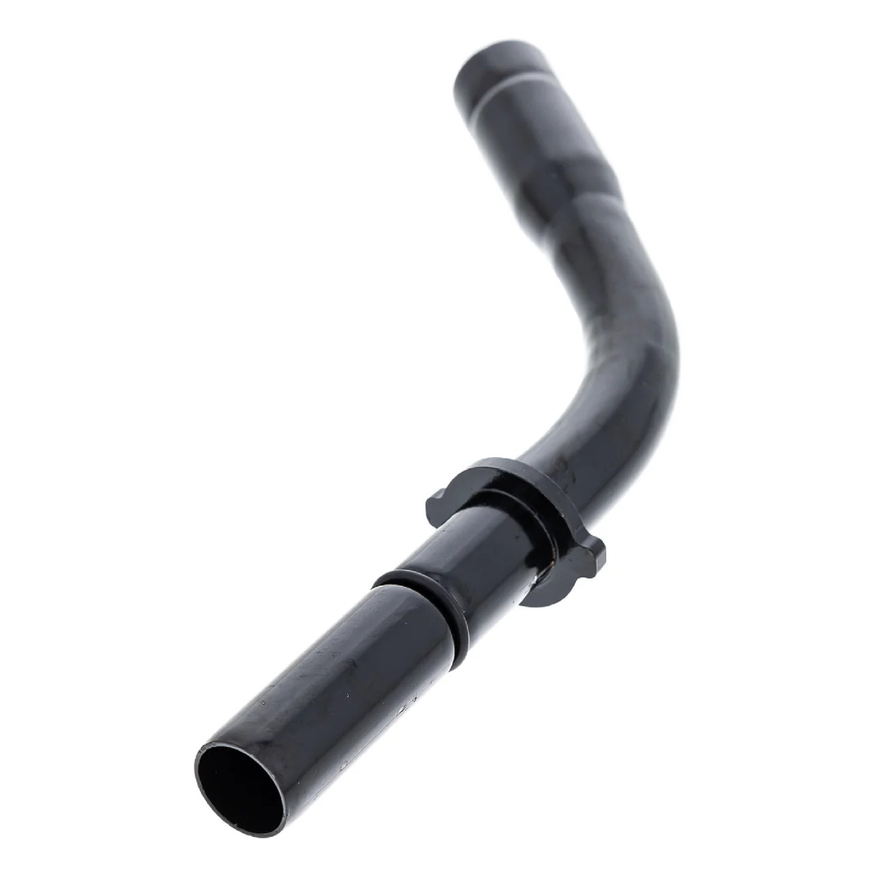 Polaris OEM Asm-Oil Fill Tube, 3022896