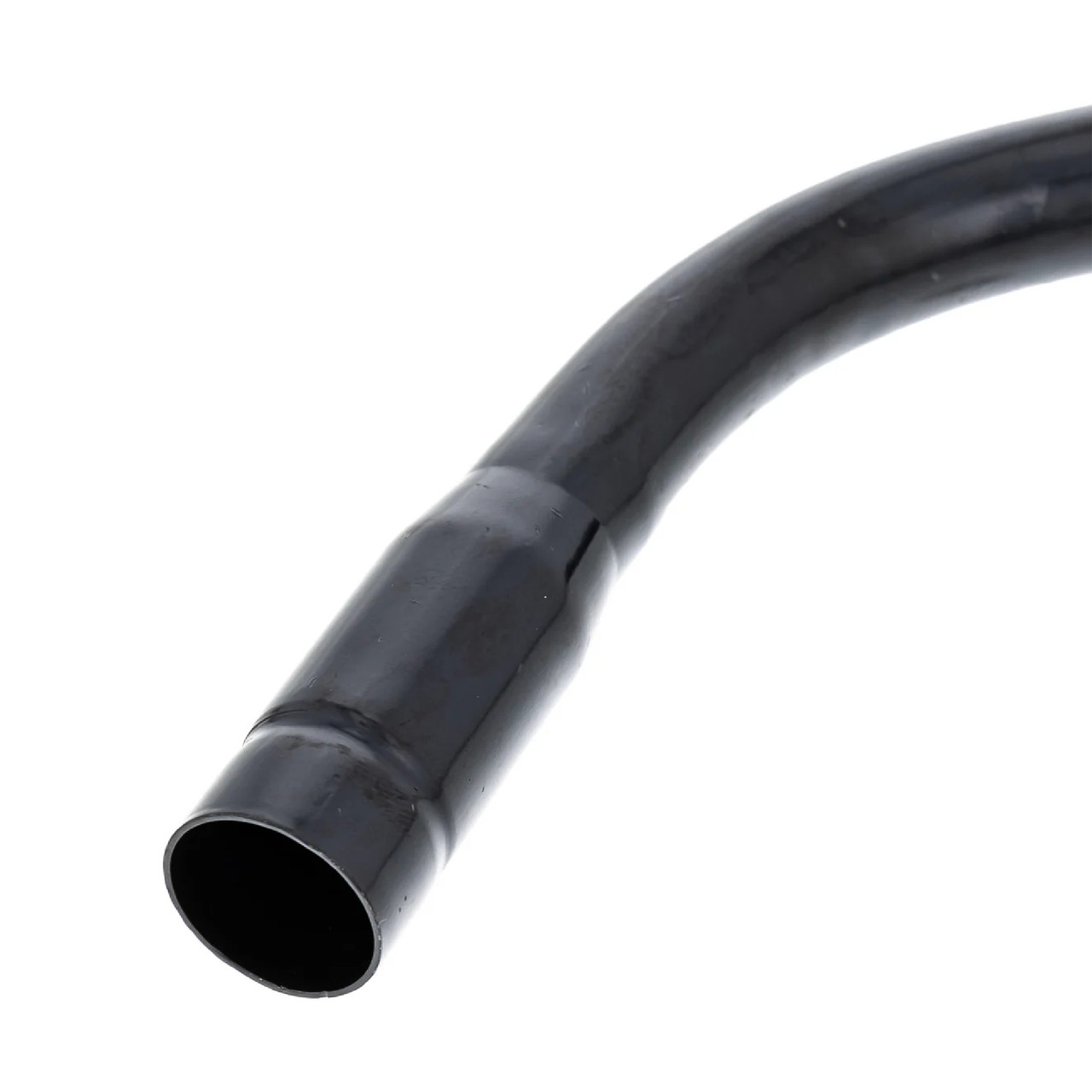 Polaris OEM Asm-Oil Fill Tube, 3022896