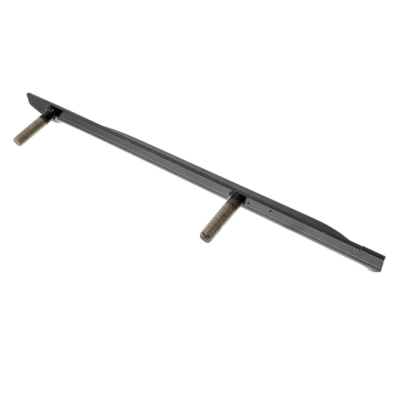 Polaris OEM K-Skag Right Hand Race 10 In, 2883049