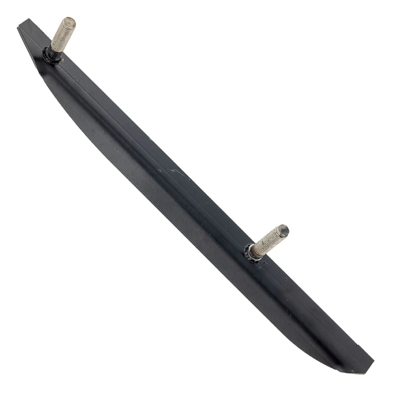 Polaris OEM K-Skag Right Hand Race 10 In, 2883049