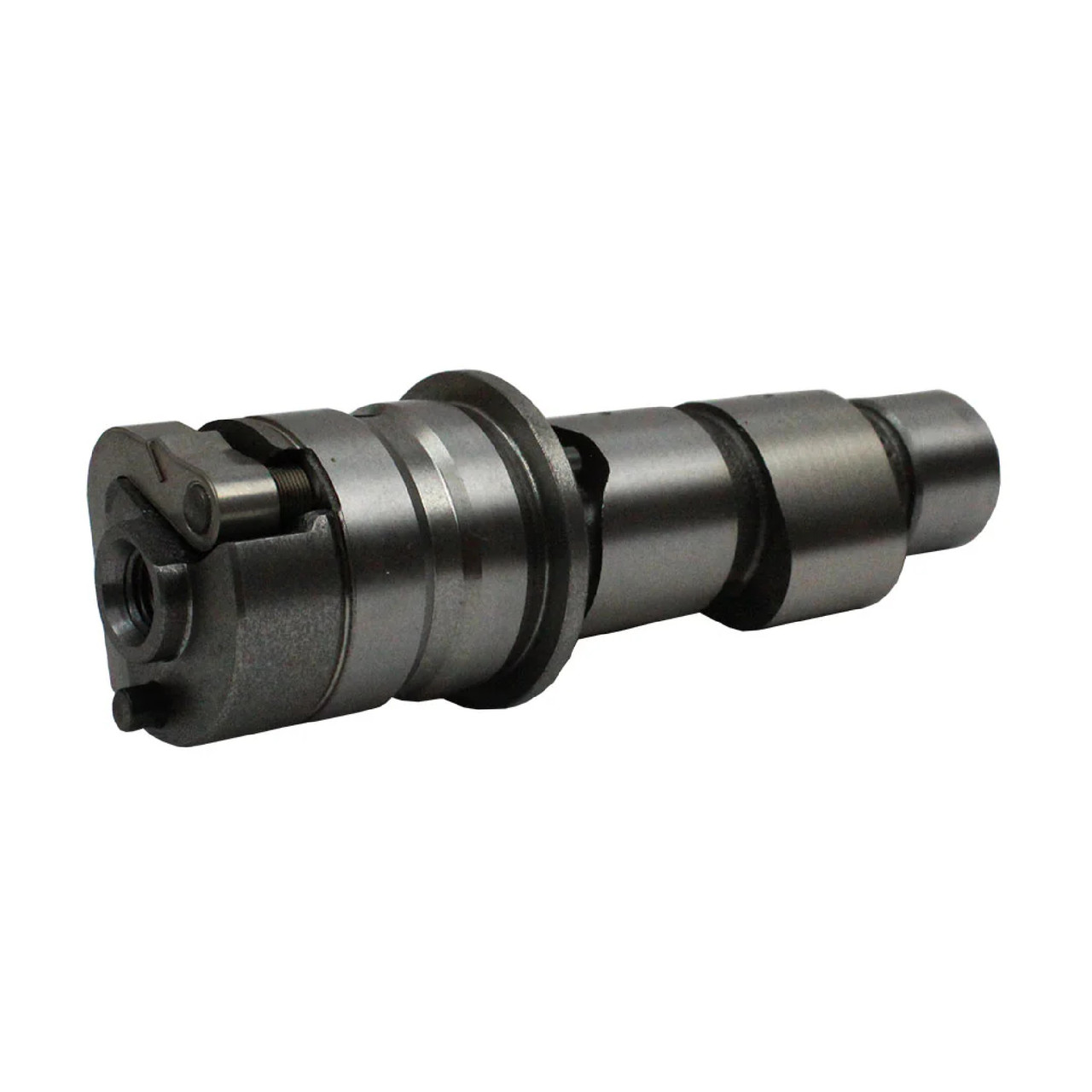 Polaris OEM Asm-Camshaft, 3090115
