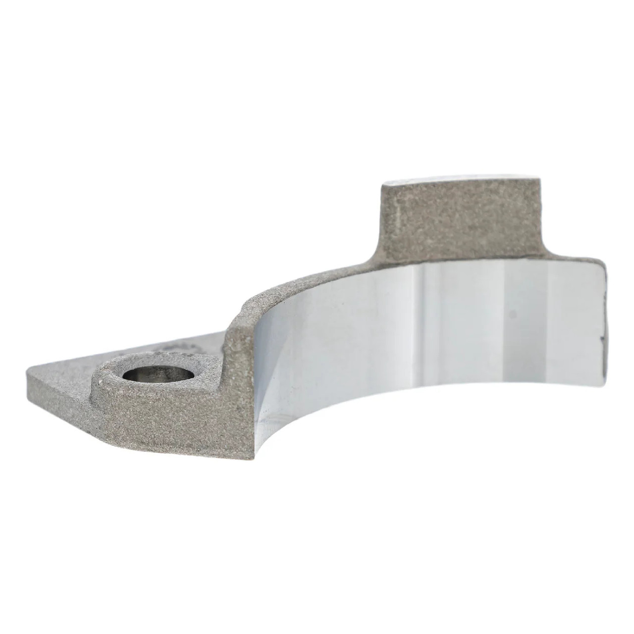 Polaris OEM Lower Cam Drive Guide, 3022711
