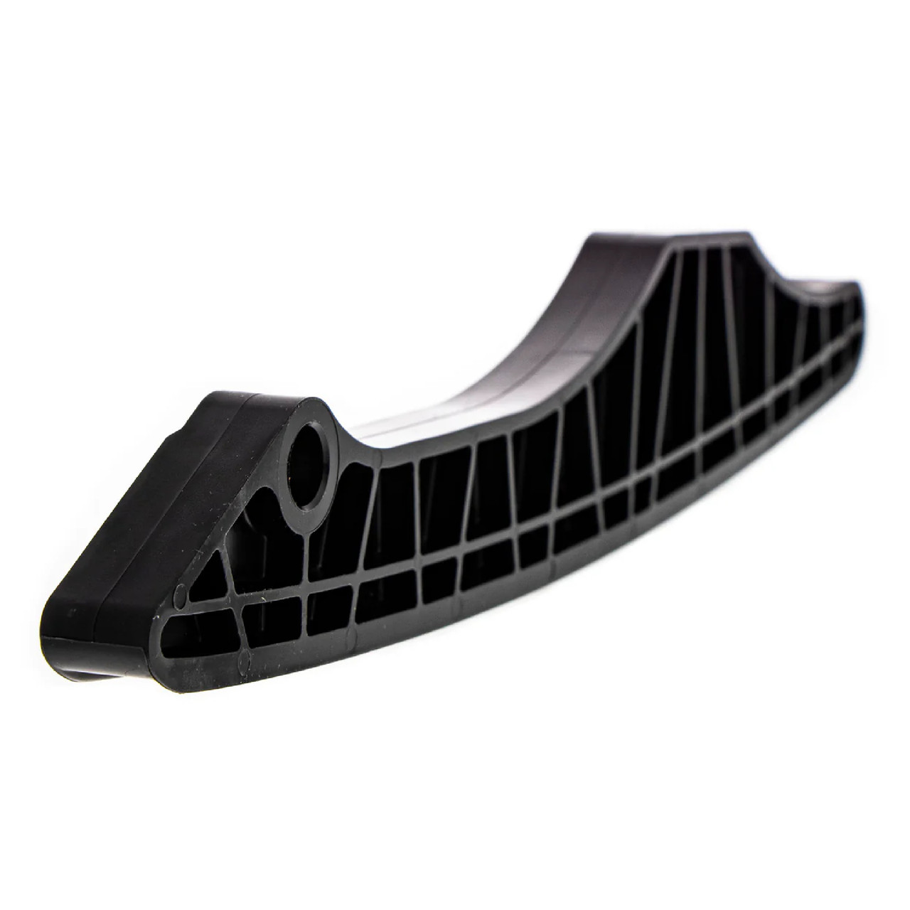 Polaris OEM Fixed Cam Chain Guide, 3022708