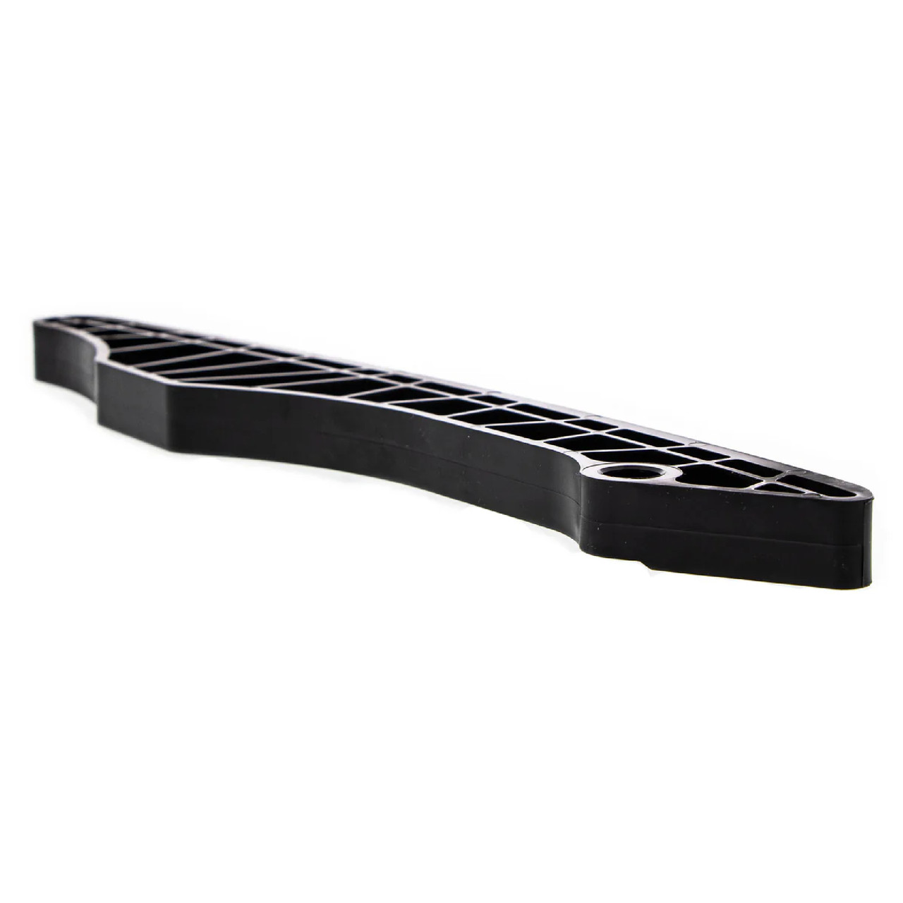 Polaris OEM Fixed Cam Chain Guide, 3022708