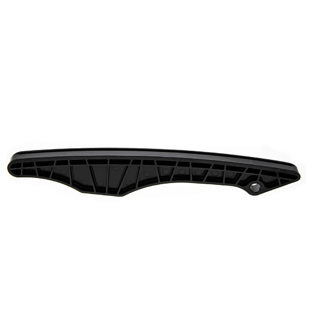 Polaris OEM Fixed Cam Chain Guide, 3022708