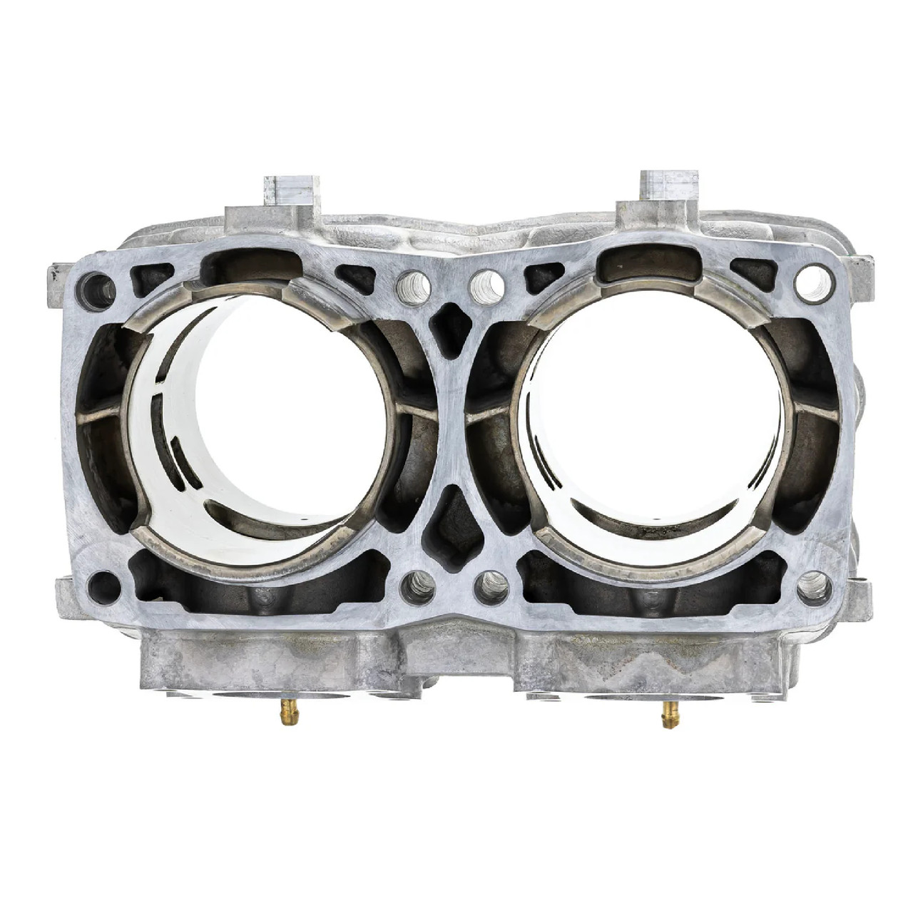 Polaris OEM Cyl-85Mm,Sdi Monoblock,New Ev, 3022554