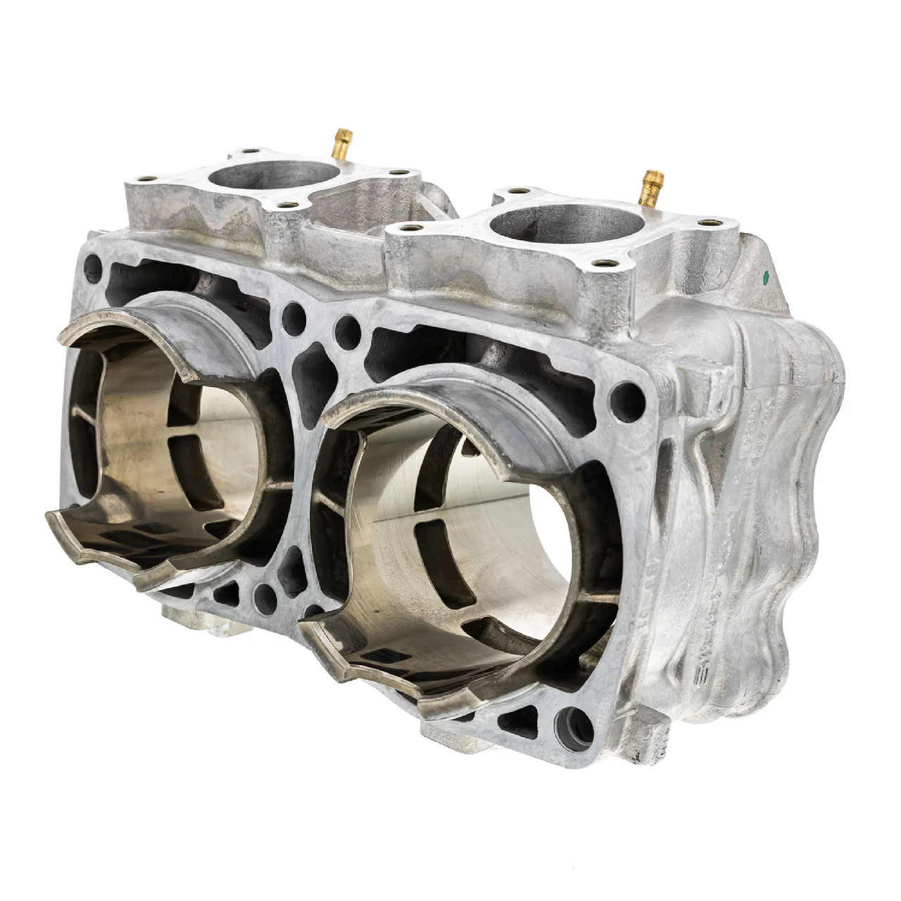 Polaris OEM Cyl-85Mm,Sdi Monoblock,New Ev, 3022554