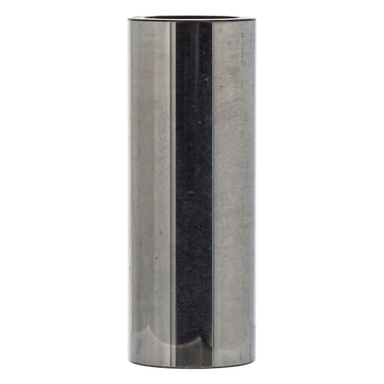 Polaris OEM 18mm Piston Pin, 3022512