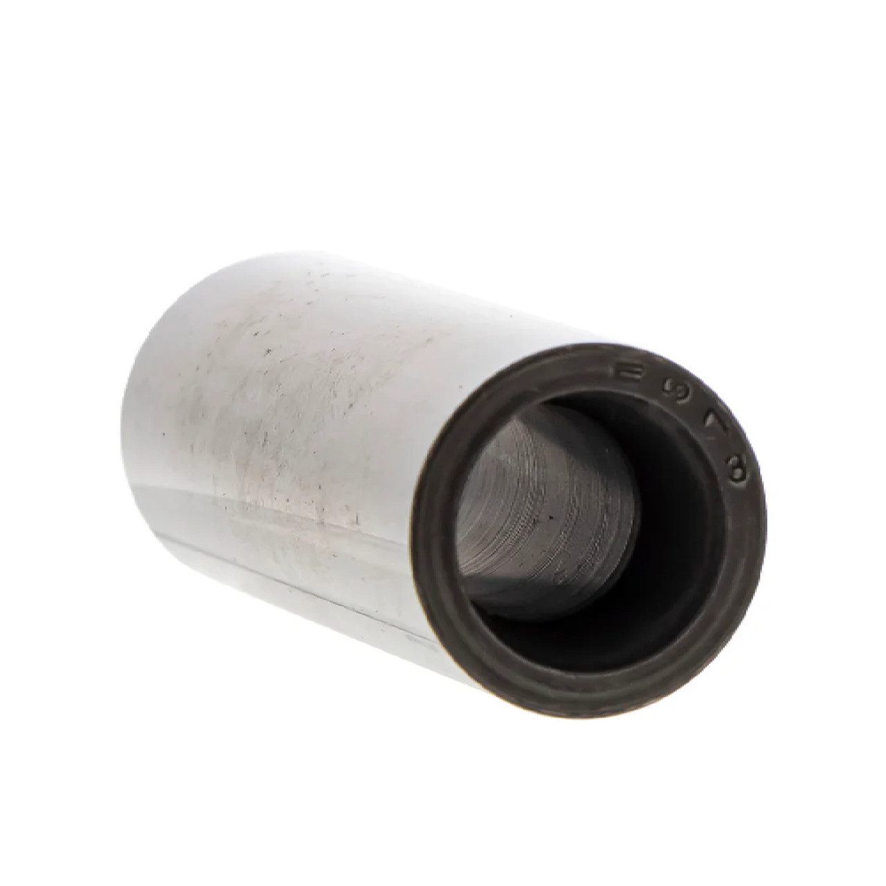 Polaris OEM 18mm Piston Pin, 3022512