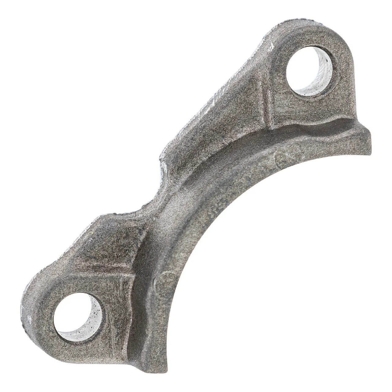 Polaris OEM Guide-Cam Drive,Lower, 3022339